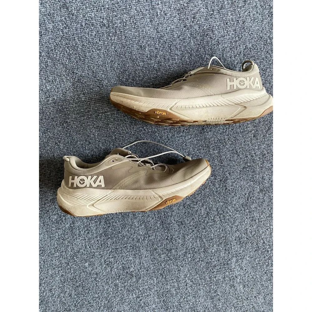 Hoka One One hoka transport
